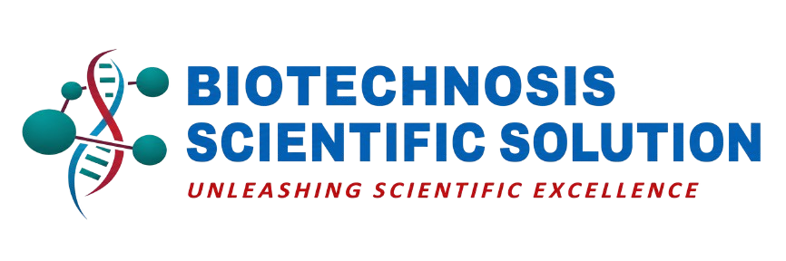 Biotechnosis Scientific Solution